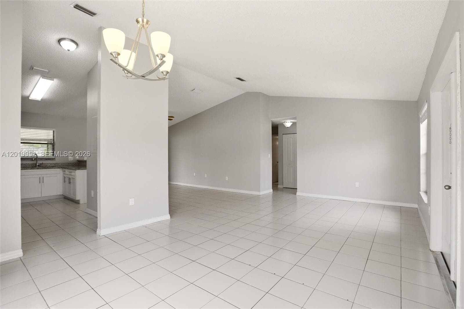 8359 NW 189th St Rd, Hialeah FL 33015 — 7