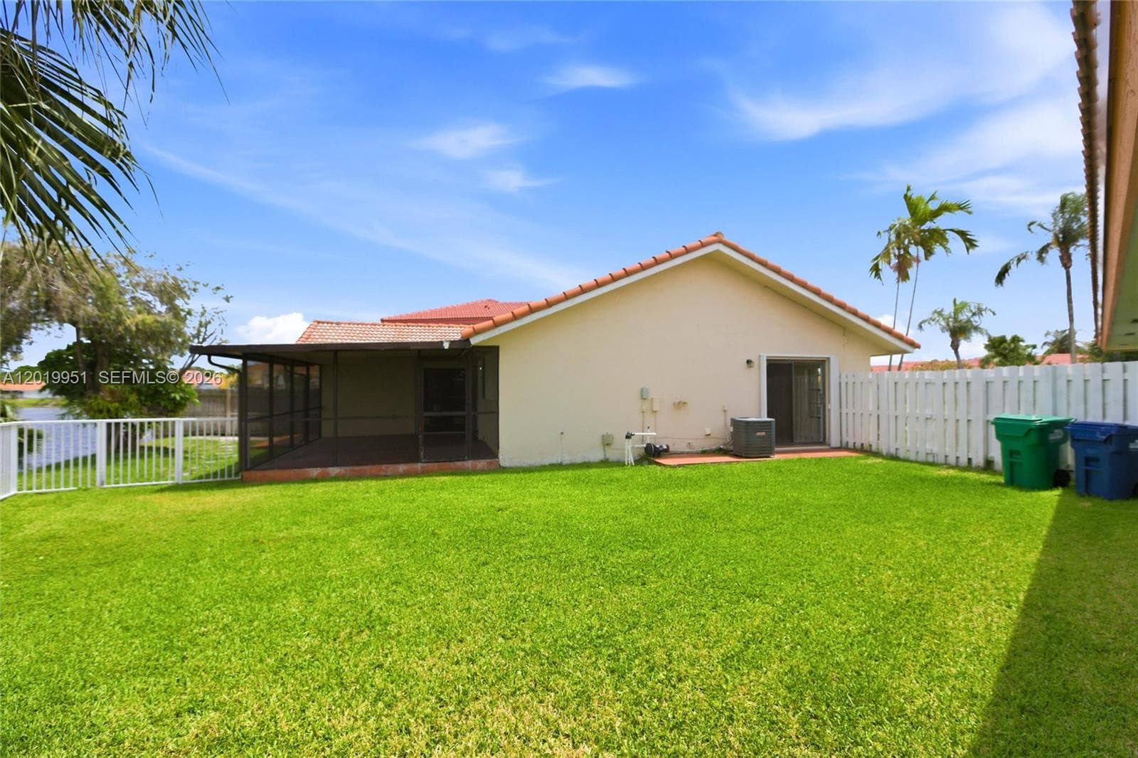 8359 NW 189th St Rd, Hialeah FL 33015 — 28