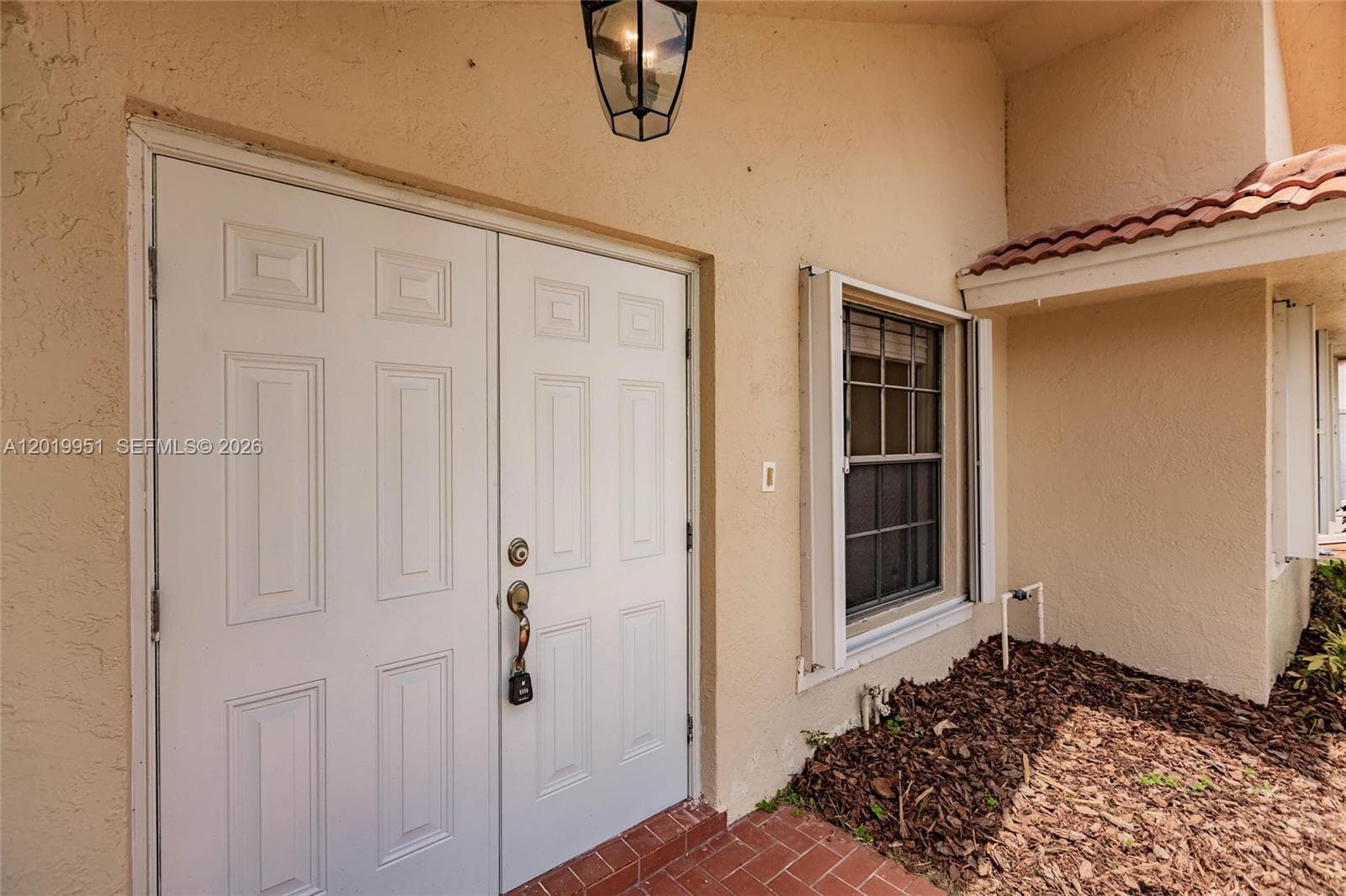 8359 NW 189th St Rd, Hialeah FL 33015 — 5