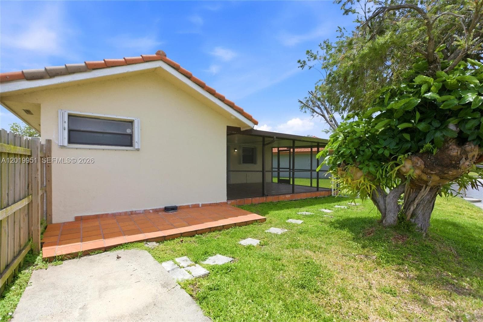 8359 NW 189th St Rd, Hialeah FL 33015 — 30