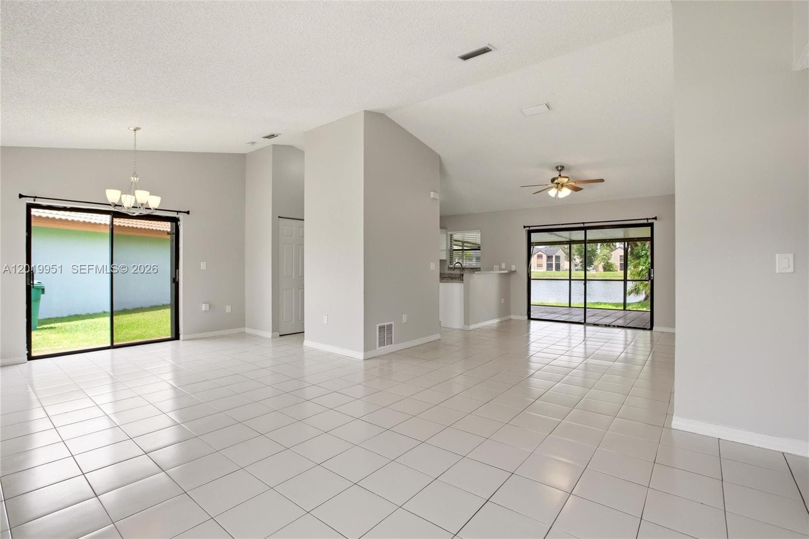 8359 NW 189th St Rd, Hialeah FL 33015 — 11
