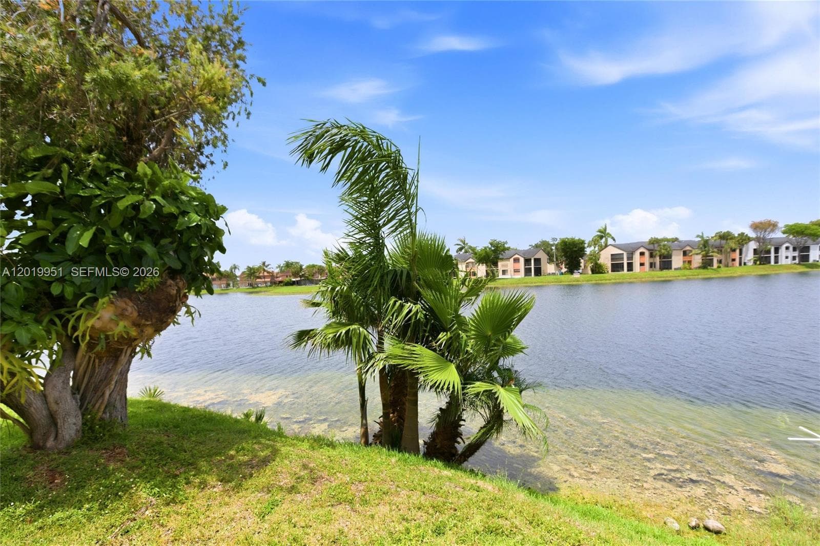 8359 NW 189th St Rd, Hialeah FL 33015 — 31
