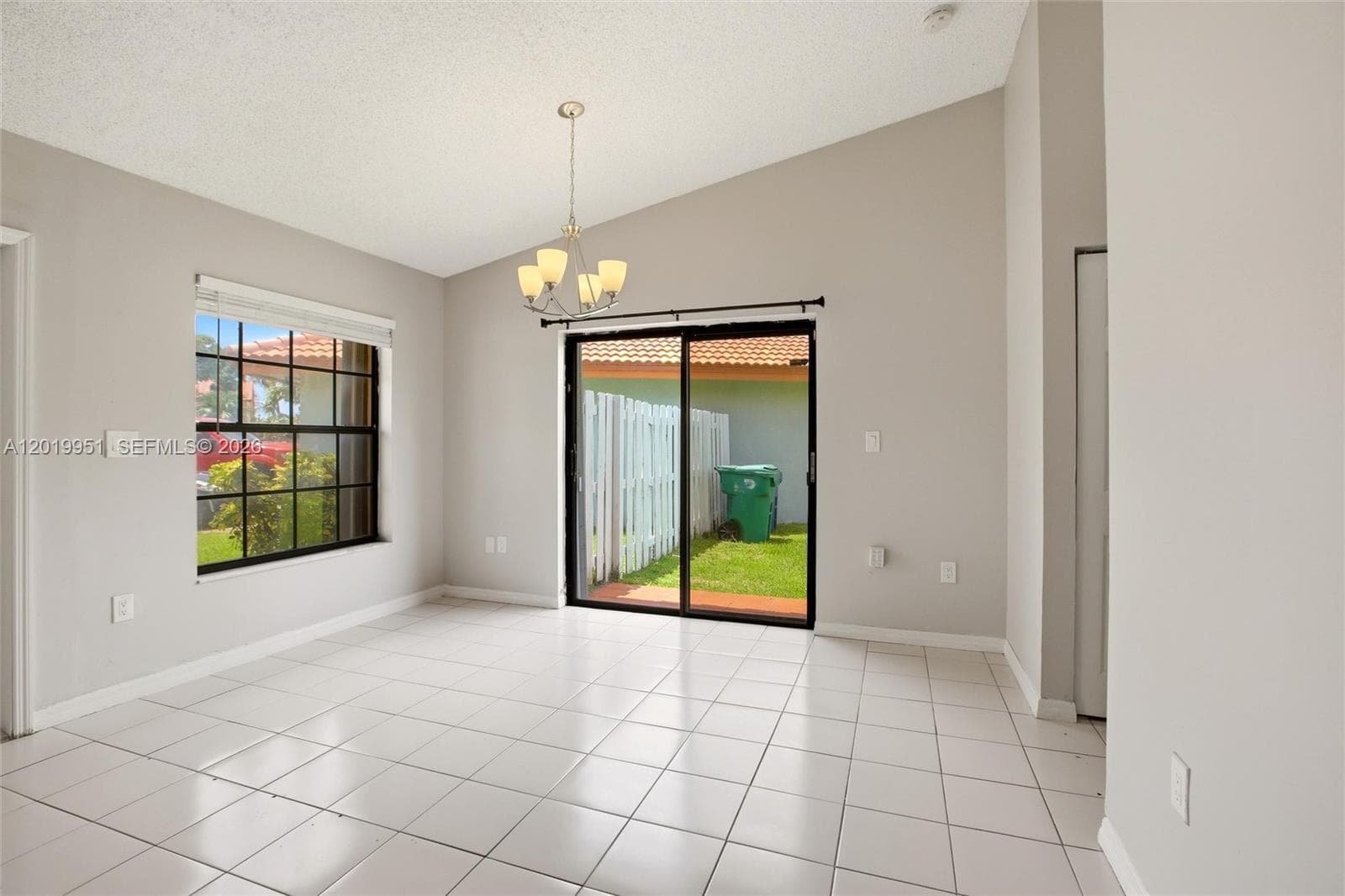 8359 NW 189th St Rd, Hialeah FL 33015 — 8