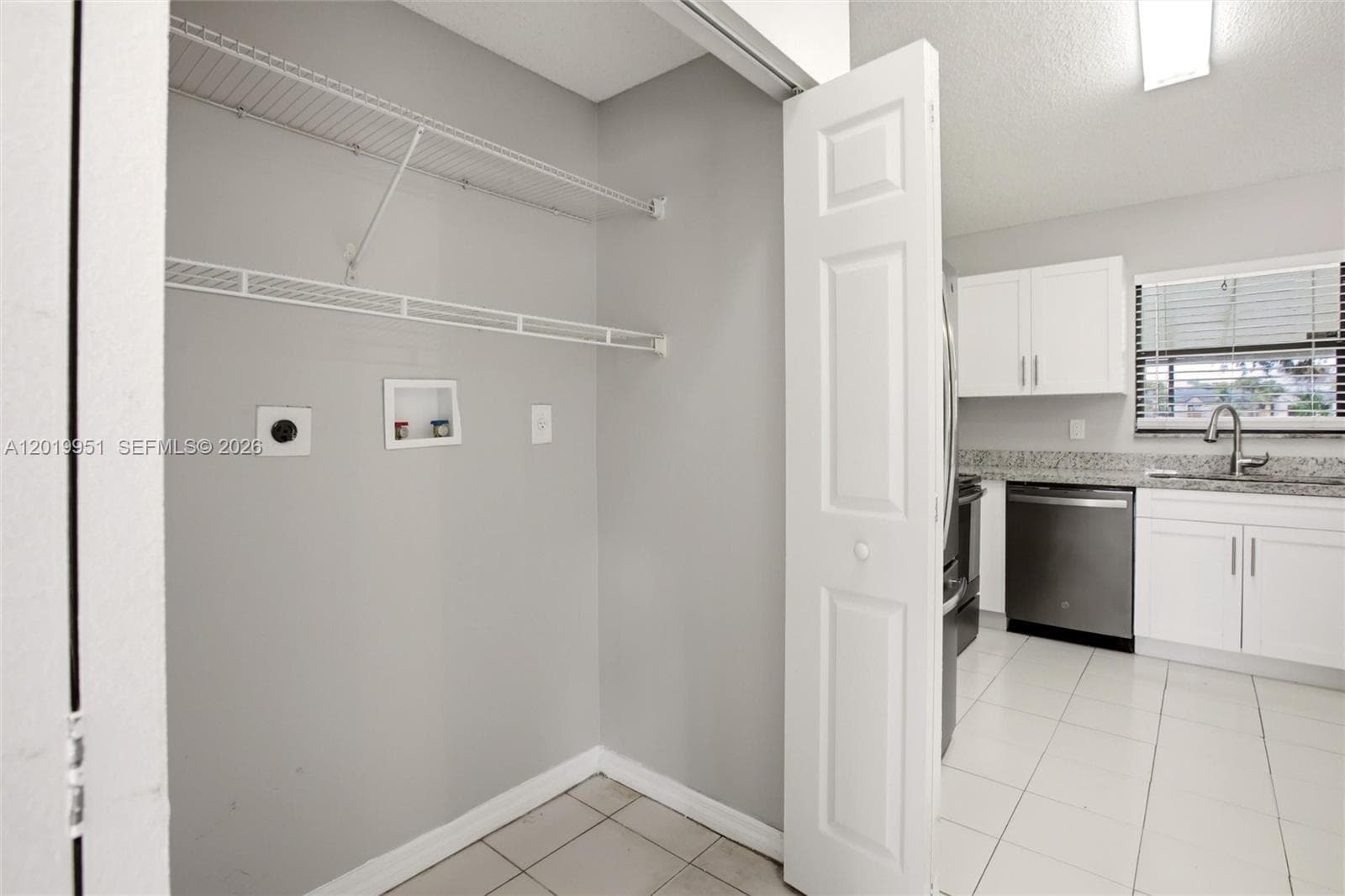 8359 NW 189th St Rd, Hialeah FL 33015 — 25