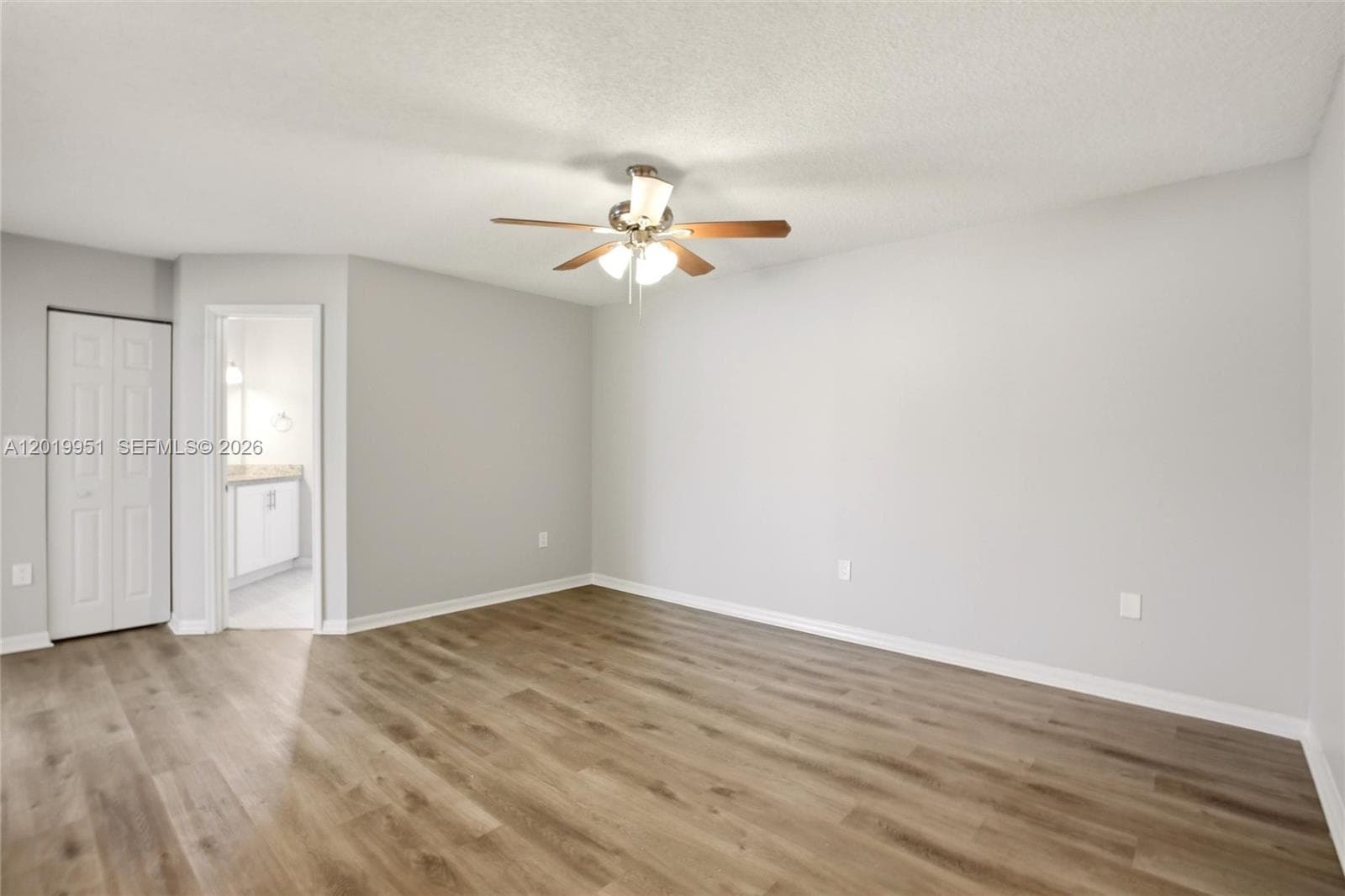 8359 NW 189th St Rd, Hialeah FL 33015 — 21