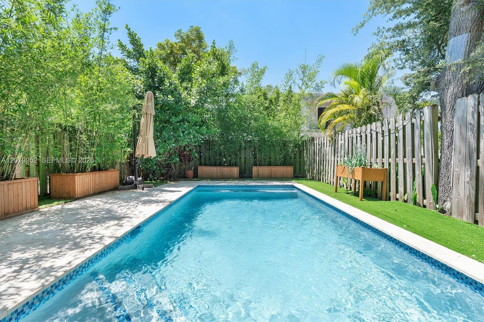 2920 SW 25th Ter # B, Miami FL 33133 — 6
