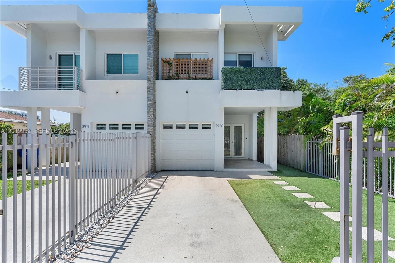 2920 SW 25th Ter # B, Miami FL 33133 — 22