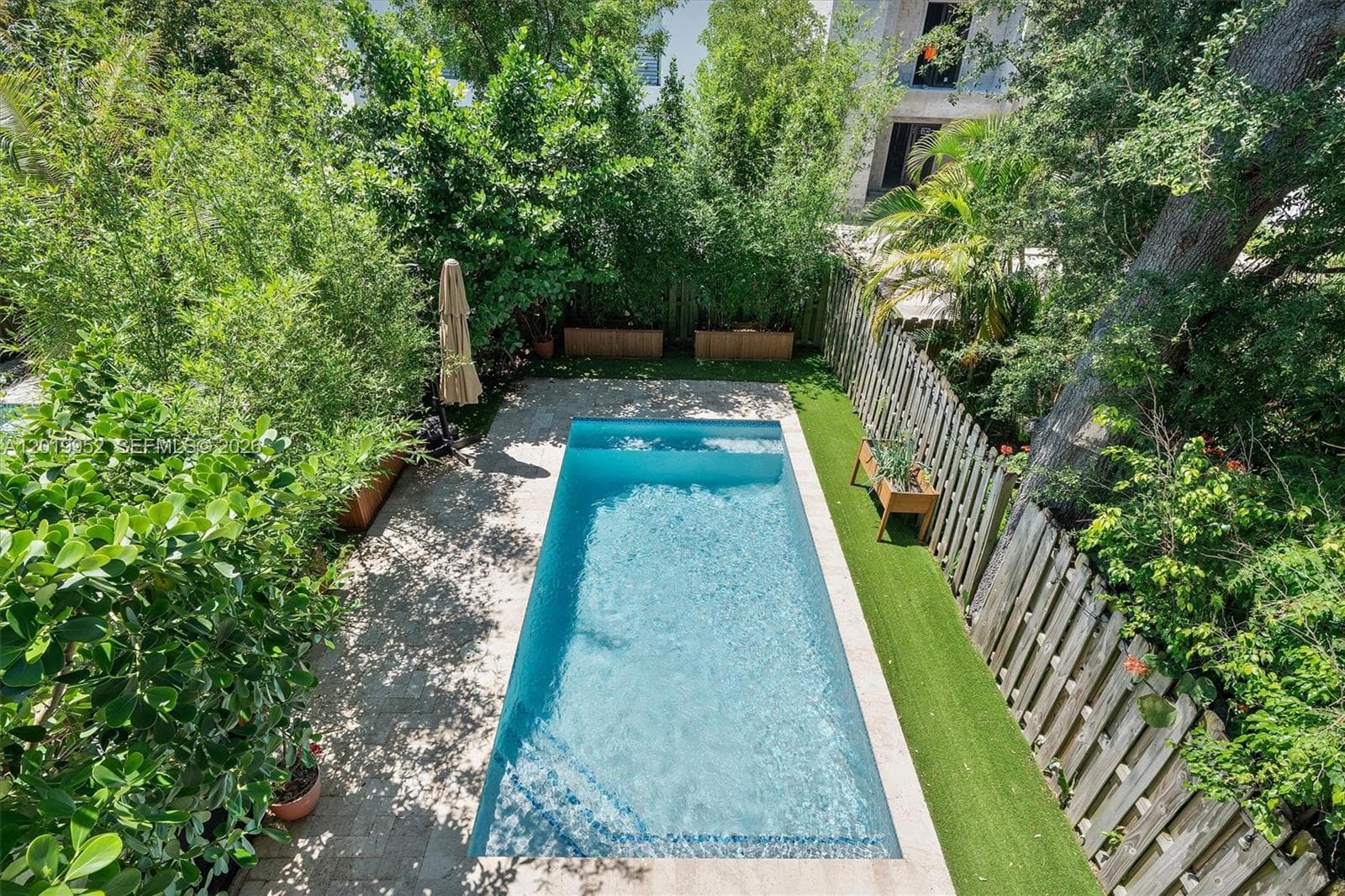2920 SW 25th Ter # B, Miami FL 33133 — 9