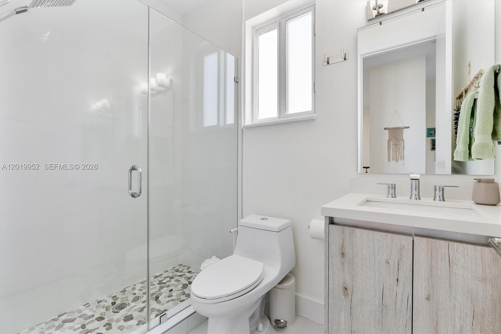 2920 SW 25th Ter # B, Miami FL 33133 — 11