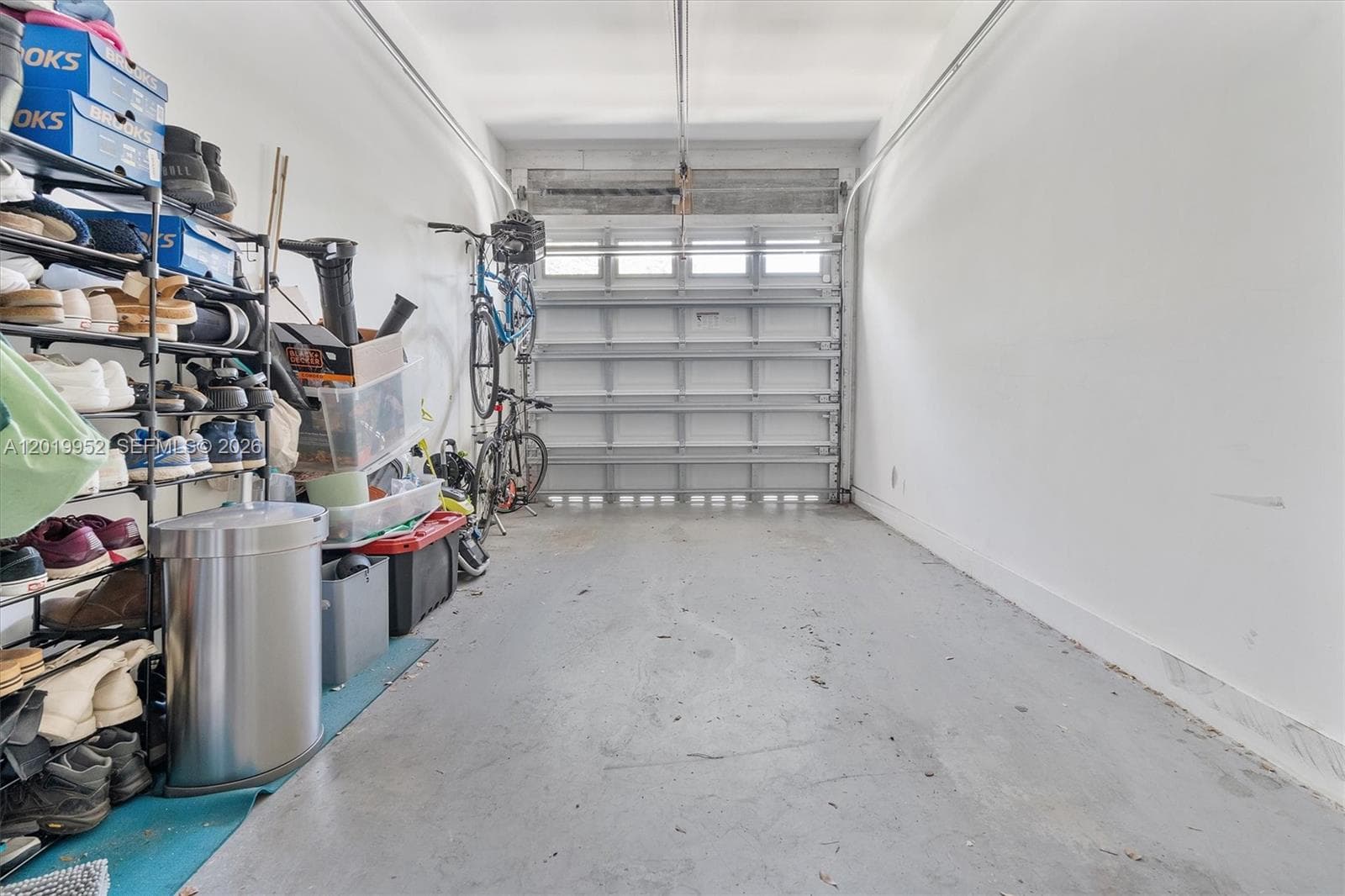 2920 SW 25th Ter # B, Miami FL 33133 — 19