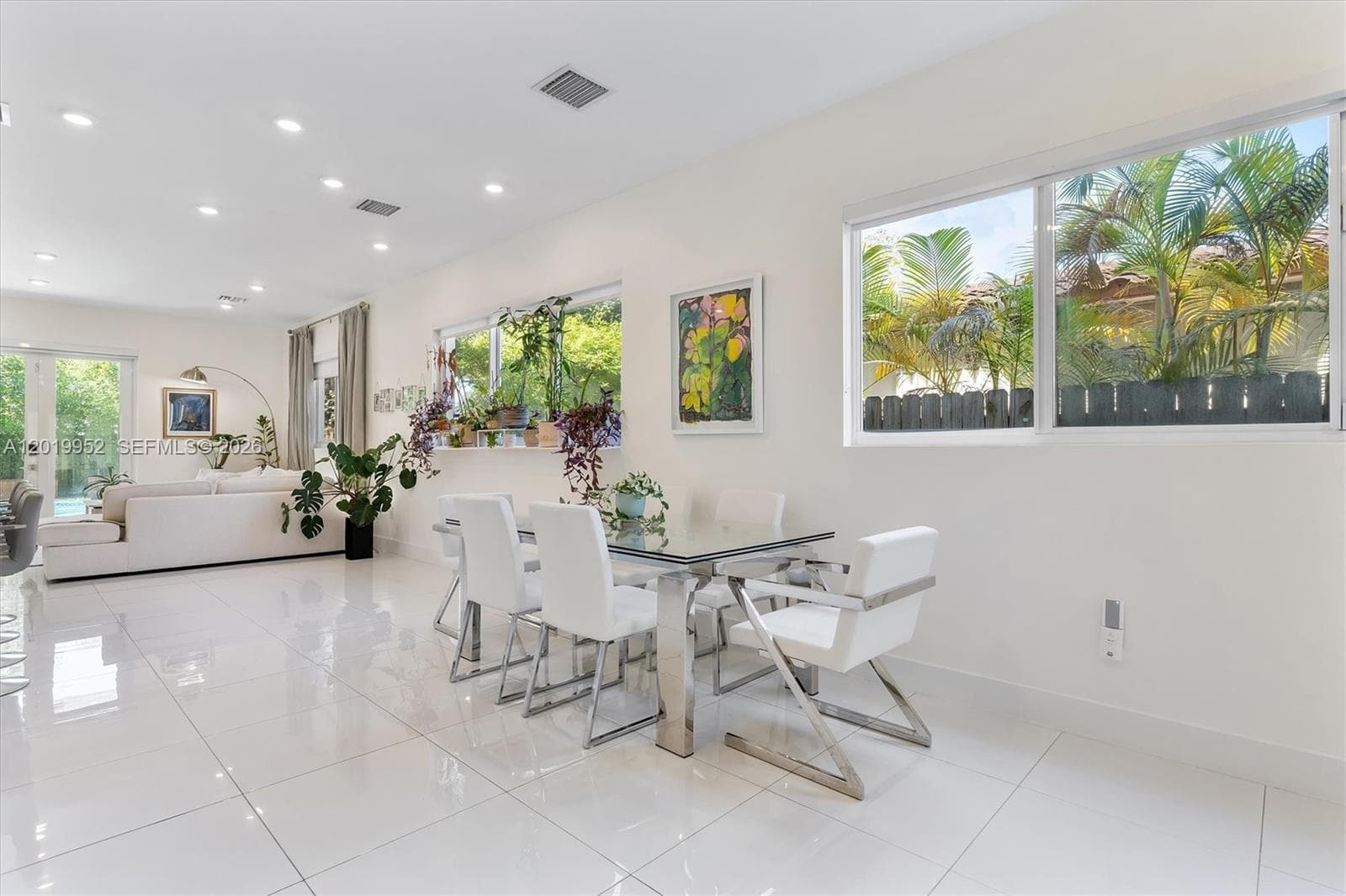 2920 SW 25th Ter # B, Miami FL 33133 — 8