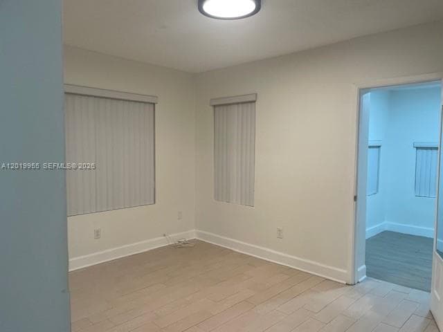 221 SW 9 AVE # 2, Miami FL 33130 — 23