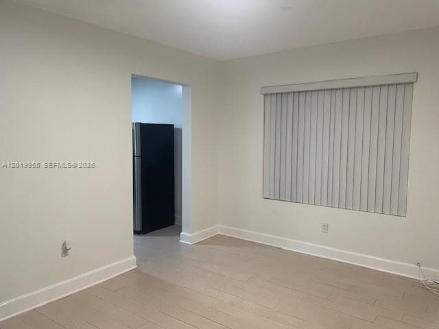 221 SW 9 AVE # 2, Miami FL 33130 — 27