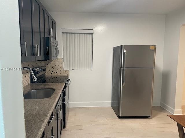 221 SW 9 AVE # 2, Miami FL 33130 — 6