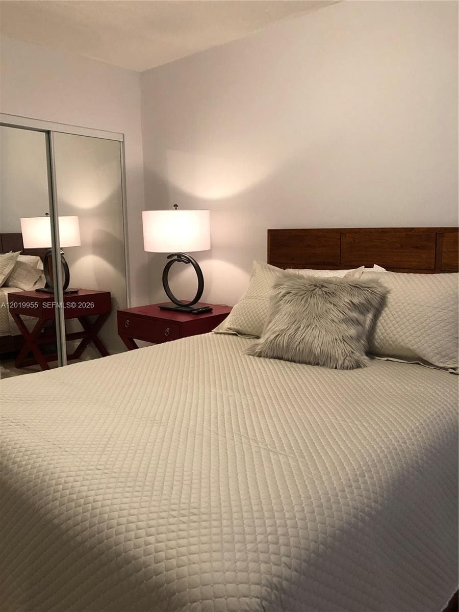 221 SW 9 AVE # 2, Miami FL 33130 — 17