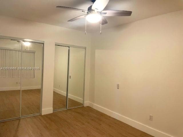 221 SW 9 AVE # 2, Miami FL 33130 — 16