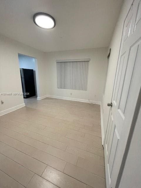 221 SW 9 AVE # 2, Miami FL 33130 — 26
