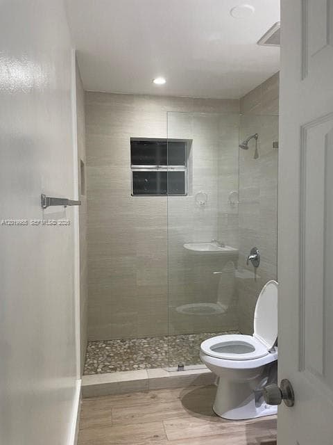 221 SW 9 AVE # 2, Miami FL 33130 — 7