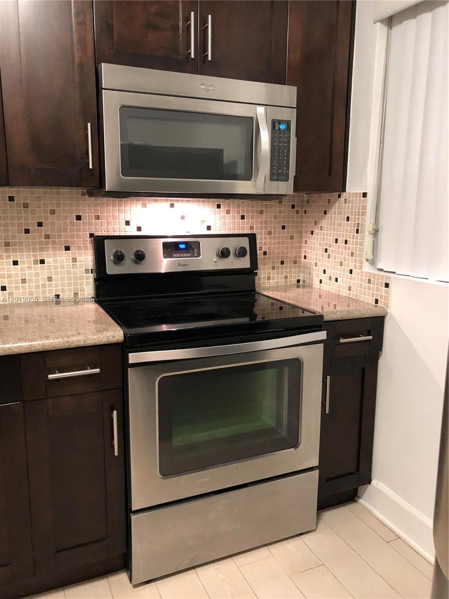 221 SW 9 AVE # 2, Miami FL 33130 — 1