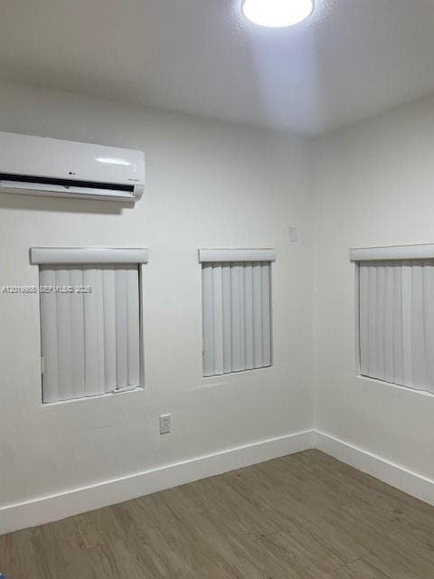 221 SW 9 AVE # 2, Miami FL 33130 — 28