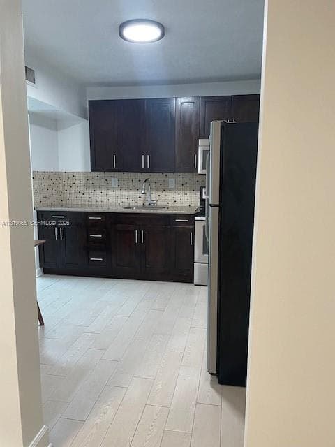 221 SW 9 AVE # 2, Miami FL 33130 — 5