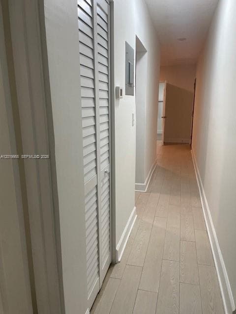 221 SW 9 AVE # 2, Miami FL 33130 — 20