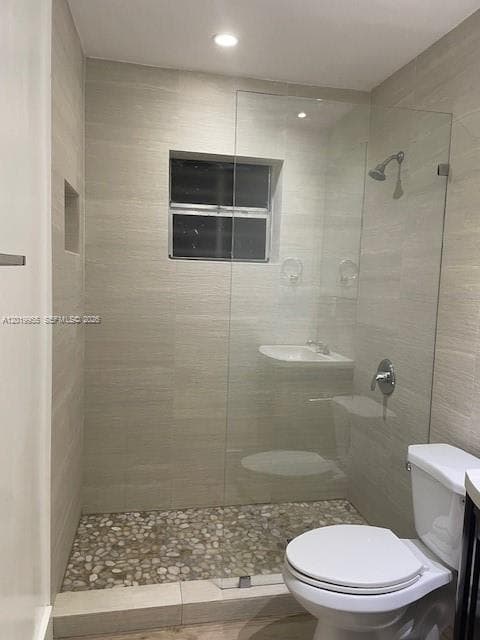 221 SW 9 AVE # 2, Miami FL 33130 — 9