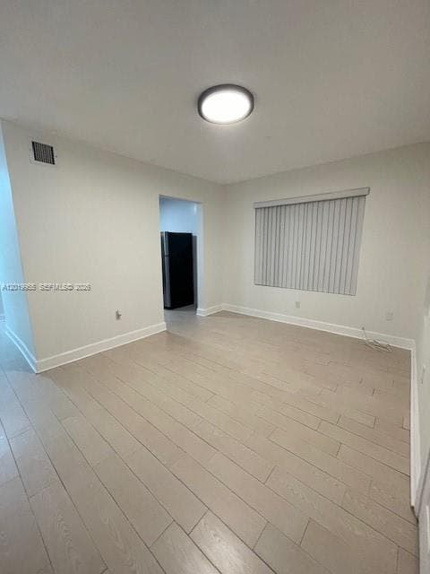 221 SW 9 AVE # 2, Miami FL 33130 — 24