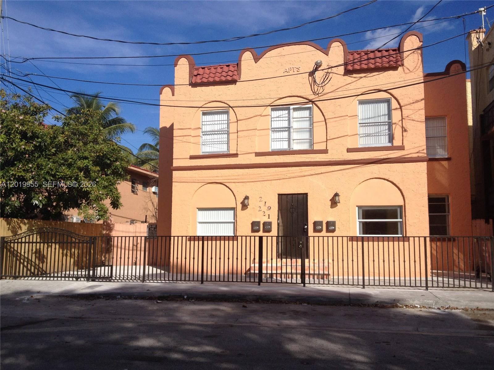 221 SW 9 AVE # 2, Miami FL 33130 — 30
