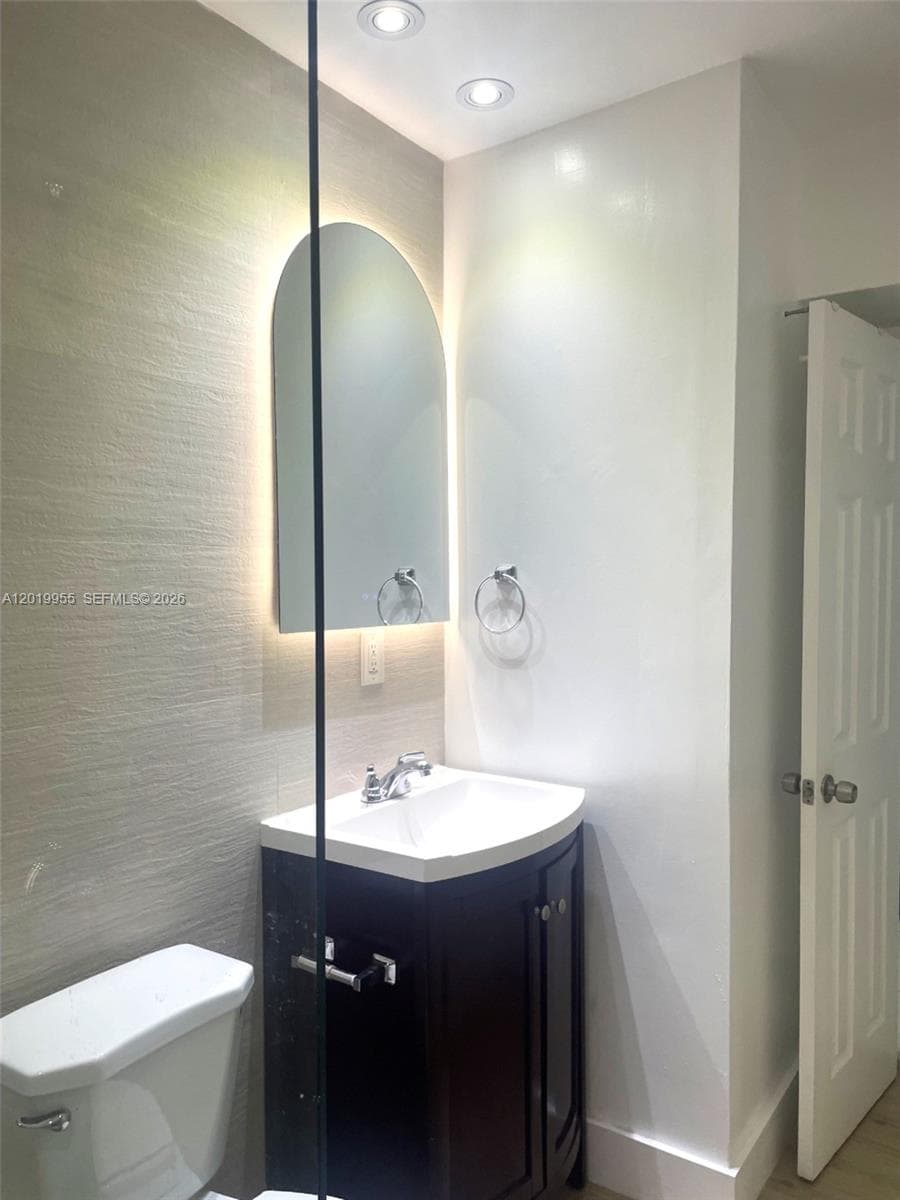 221 SW 9 AVE # 2, Miami FL 33130 — 10