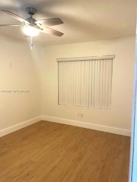 221 SW 9 AVE # 2, Miami FL 33130 — 14