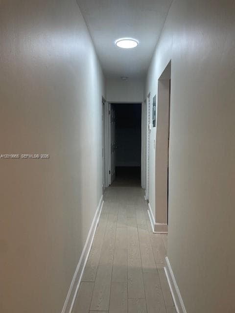 221 SW 9 AVE # 2, Miami FL 33130 — 18