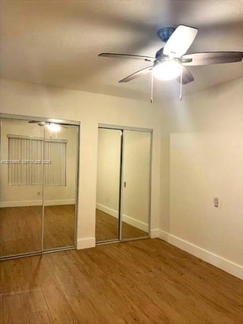 221 SW 9 AVE # 2, Miami FL 33130 — 15