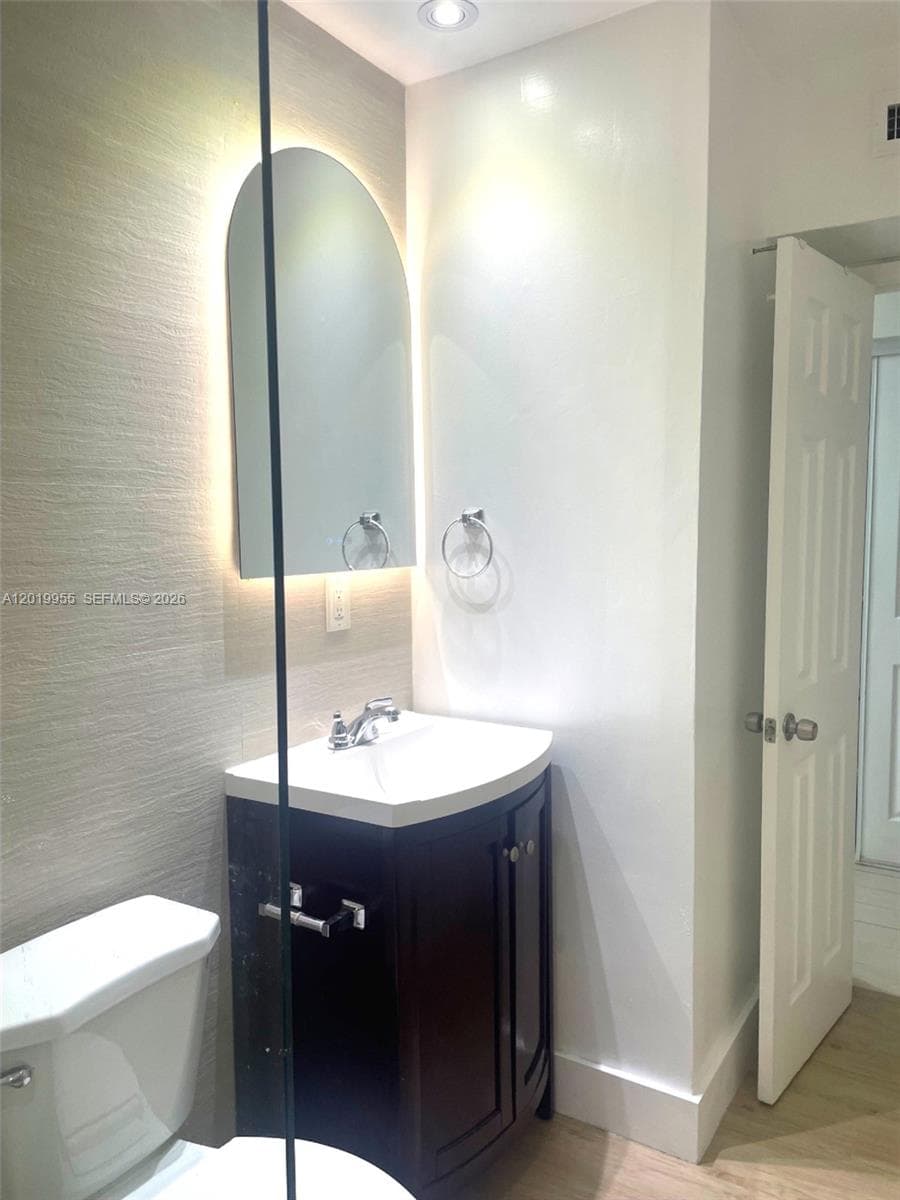 221 SW 9 AVE # 2, Miami FL 33130 — 11