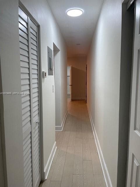 221 SW 9 AVE # 2, Miami FL 33130 — 19