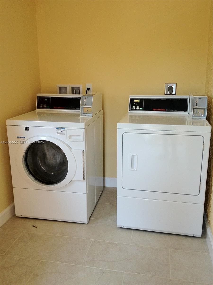 221 SW 9 AVE # 2, Miami FL 33130 — 31