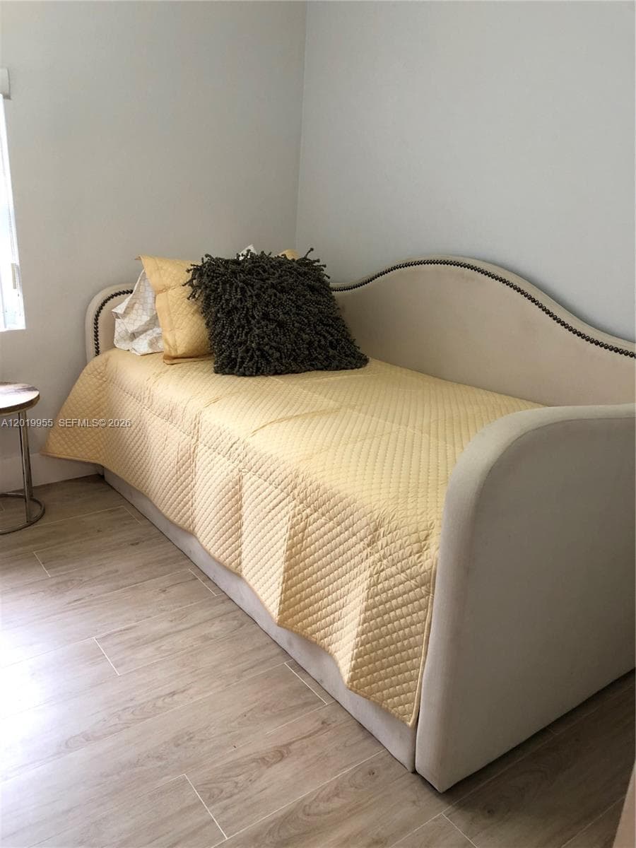 221 SW 9 AVE # 2, Miami FL 33130 — 29
