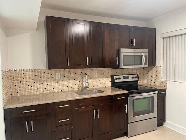 221 SW 9 AVE # 2, Miami FL 33130 — 4