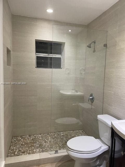 221 SW 9 AVE # 2, Miami FL 33130 — 8