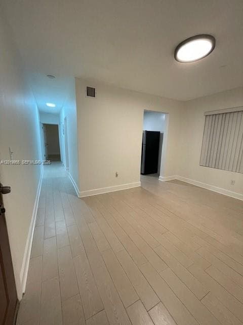 221 SW 9 AVE # 2, Miami FL 33130 — 25
