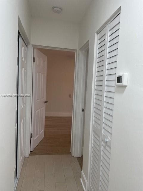 221 SW 9 AVE # 2, Miami FL 33130 — 21