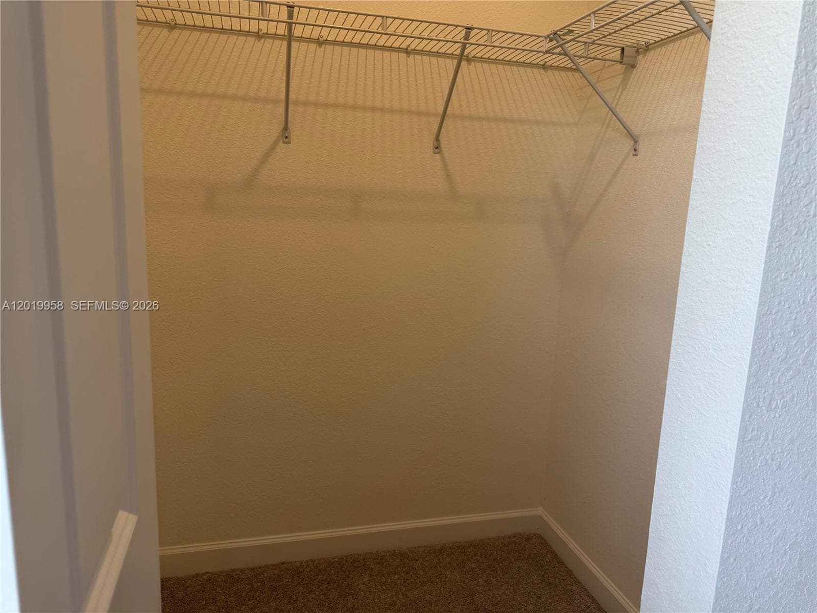 2384 SE 29th Dr # 2384, Homestead FL 33035 — 23