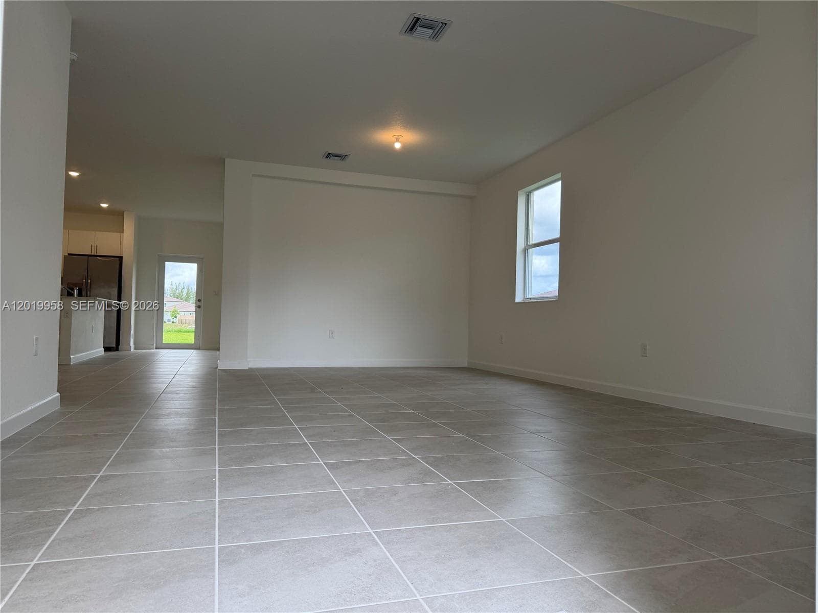 2384 SE 29th Dr # 2384, Homestead FL 33035 — 2