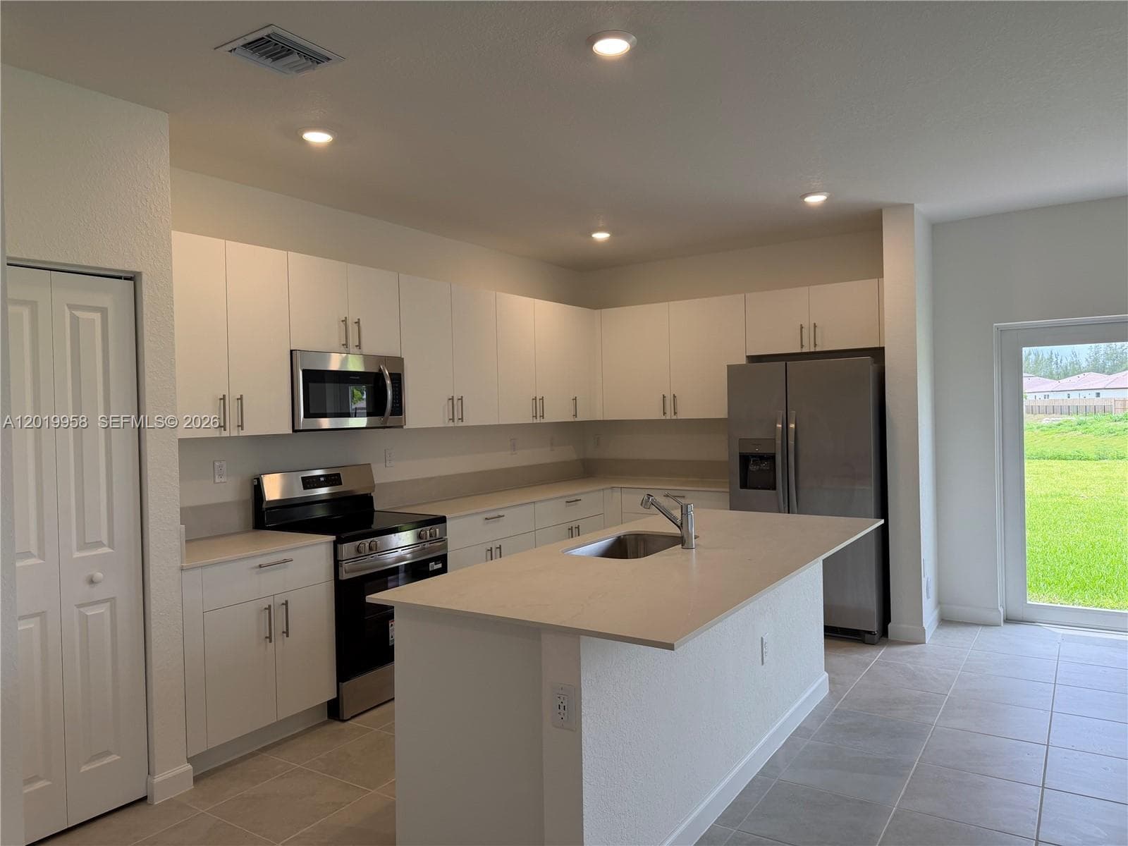 2384 SE 29th Dr # 2384, Homestead FL 33035 — 6