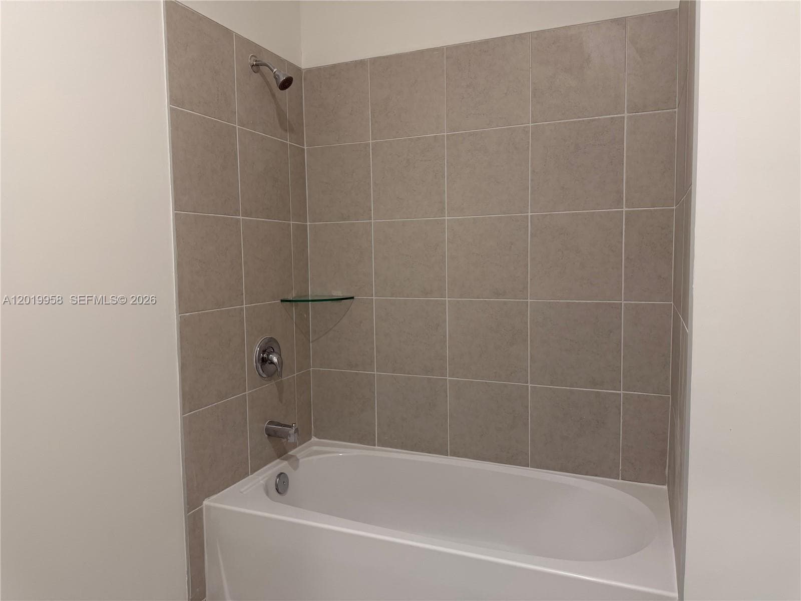 2384 SE 29th Dr # 2384, Homestead FL 33035 — 13