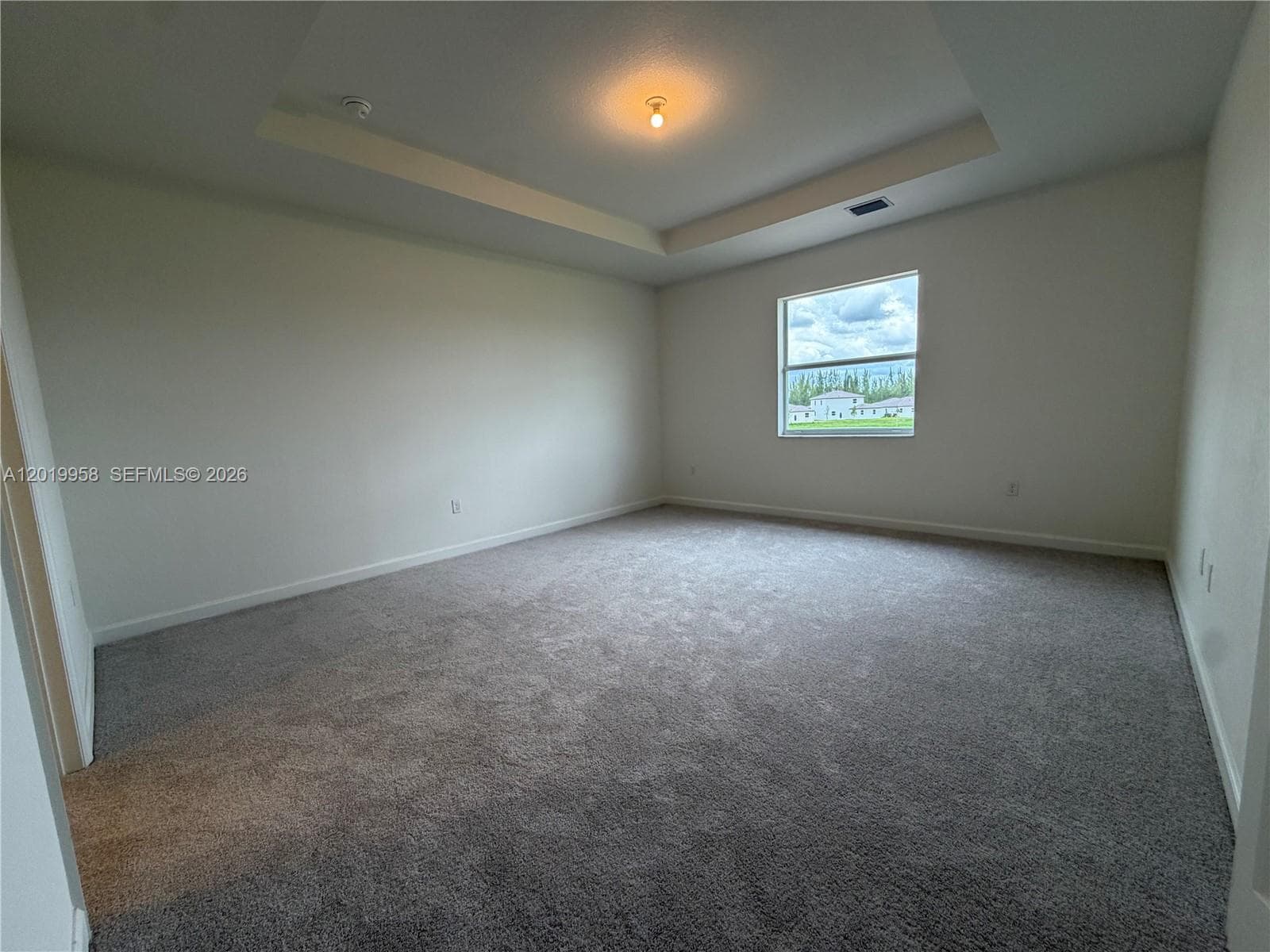 2384 SE 29th Dr # 2384, Homestead FL 33035 — 16