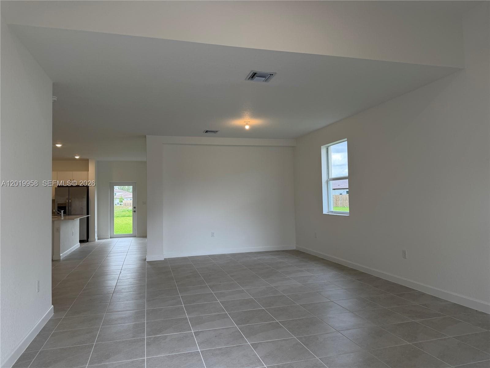 2384 SE 29th Dr # 2384, Homestead FL 33035 — 3