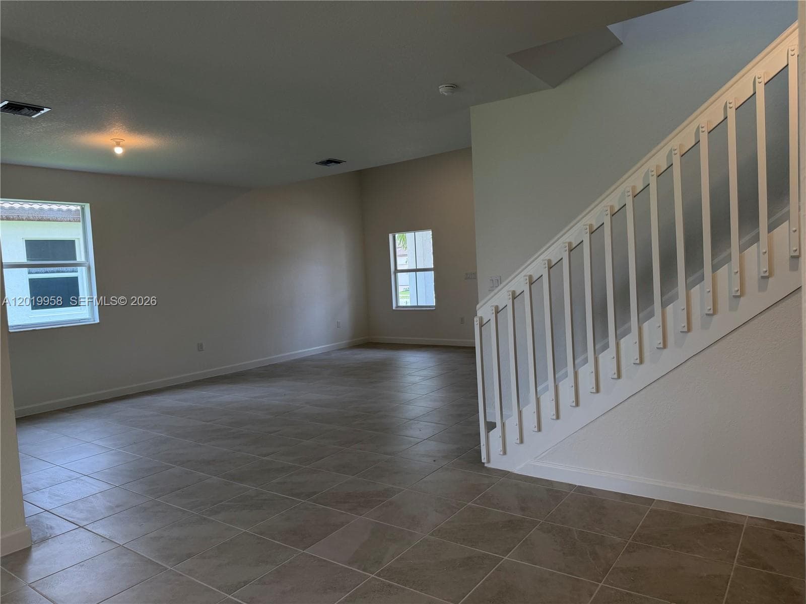 2384 SE 29th Dr # 2384, Homestead FL 33035 — 5