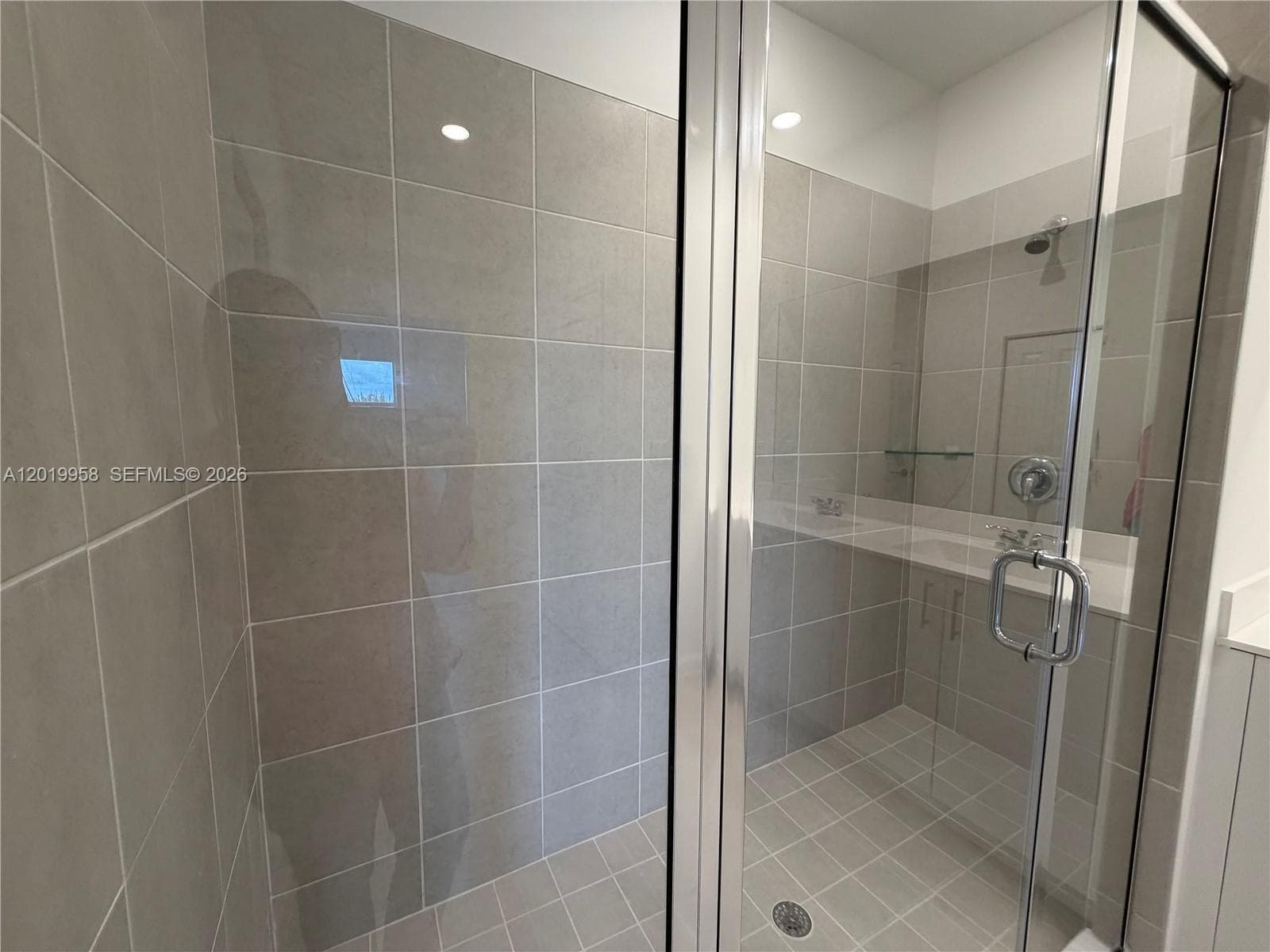 2384 SE 29th Dr # 2384, Homestead FL 33035 — 20