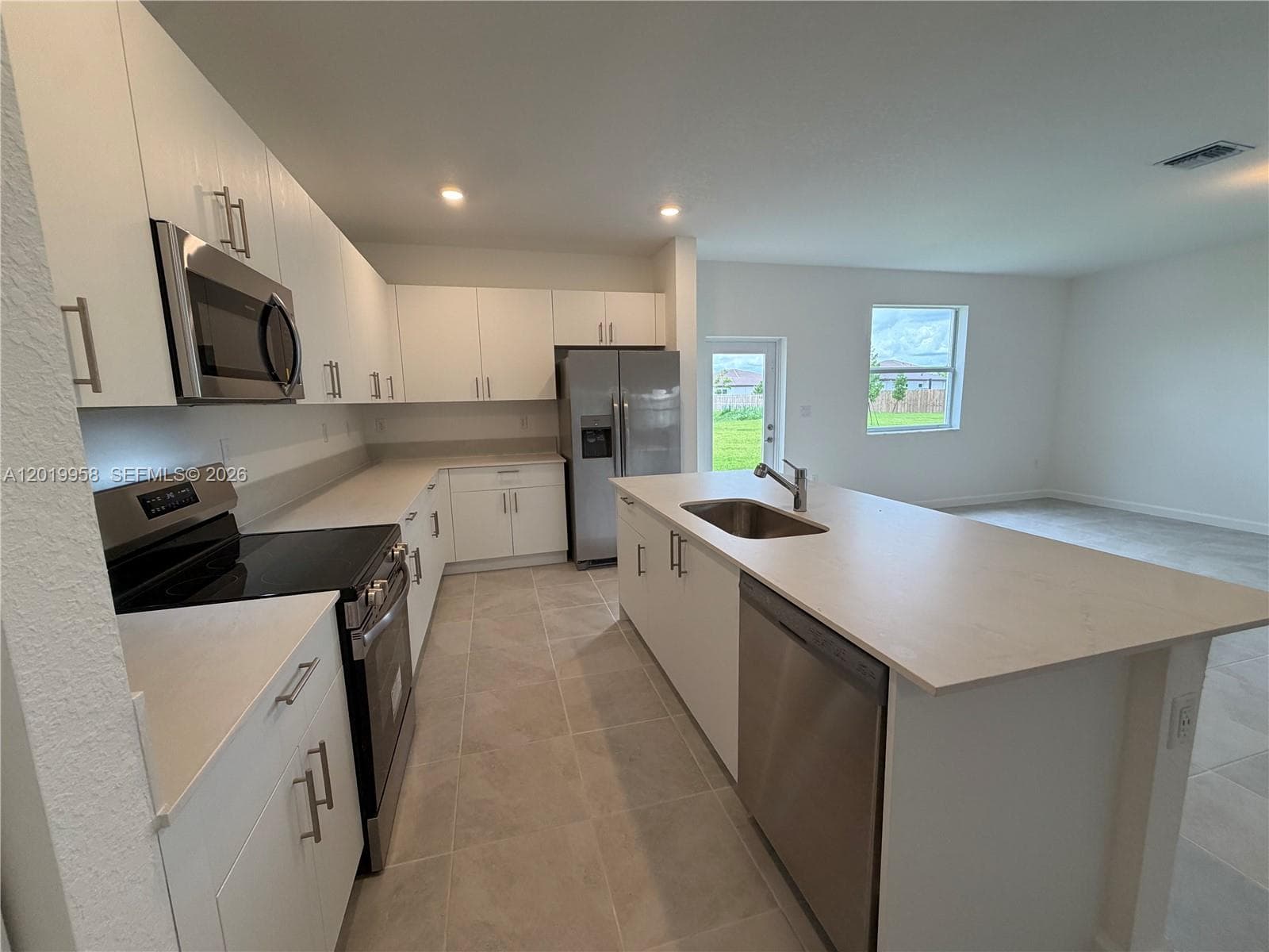 2384 SE 29th Dr # 2384, Homestead FL 33035 — 9